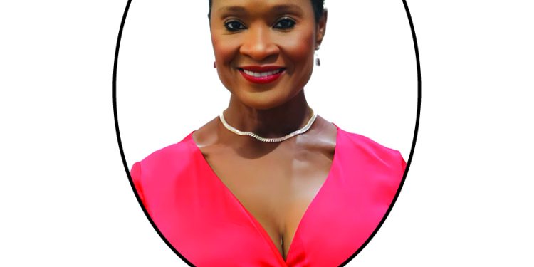 Gittens hace que el aprendizaje en línea sea asequible para todos