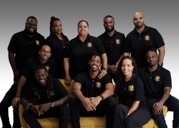 El PFP busca formar un gobierno responsable después de las elecciones, dice la líder Gumbs