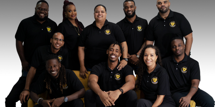 El PFP busca formar un gobierno responsable después de las elecciones, dice la líder Gumbs