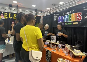 GoLocal.sx regresa para su tercera edición, prometiendo un espectáculo local