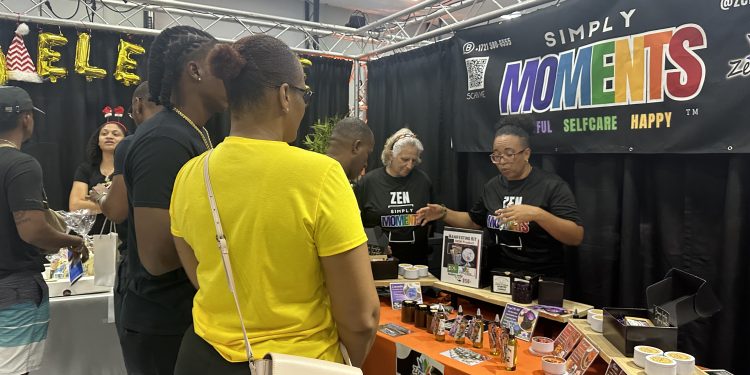 GoLocal.sx regresa para su tercera edición, prometiendo un espectáculo local