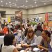 La Feria Regional Anual de St. Martin / St. Maarten (SMART) 2024 abre la inscripción anticipada
