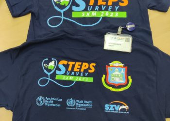 Declaración conjunta de STAT y el Departamento de Salud Pública sobre encuestas