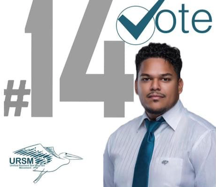 ¡La Crucial Importancia del Voto para una Sociedad Más Fuerte!