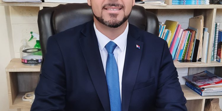 WITU expresa su decepción por el retraso en el pago de la indexación salarial del 2% para los funcionarios públicos, incluido el personal de la educación pública