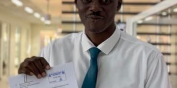 BRUG presenta un proyecto de propuesta de enmienda de ley para garantizar que los docentes que están estancados en su escala salarial actual puedan pasar a la siguiente escala