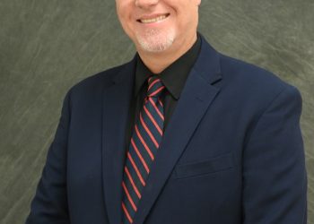 SMMC da la bienvenida a Wayne Johnson al Consejo de Supervisión