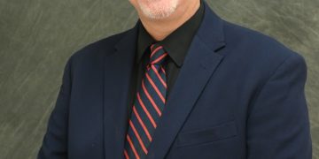 SMMC da la bienvenida a Wayne Johnson al Consejo de Supervisión