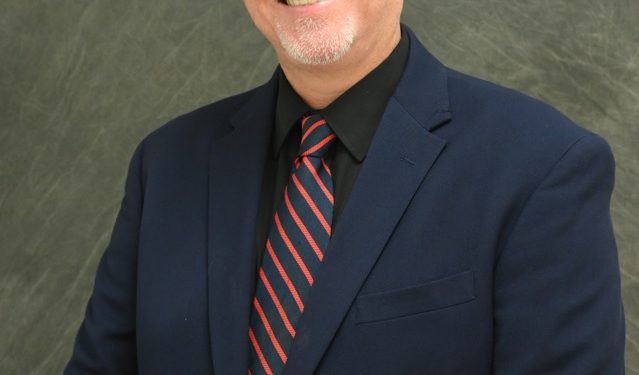 SMMC da la bienvenida a Wayne Johnson al Consejo de Supervisión