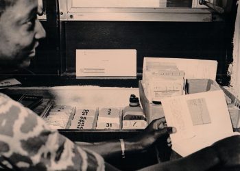 Recuerdos para un viaje visual especial visto a través de tus ojos; La biblioteca de St. Maarten insta a la comunidad a enviar fotografías y recuerdos de la biblioteca”