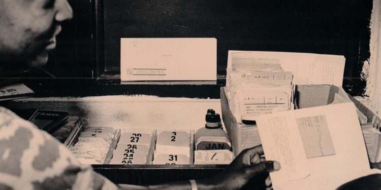 Recuerdos para un viaje visual especial visto a través de tus ojos; La biblioteca de St. Maarten insta a la comunidad a enviar fotografías y recuerdos de la biblioteca”