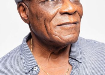 Cómo describimos nuestra realidad política en Sint Maarten