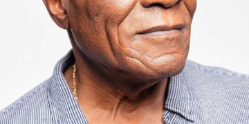 Cómo describimos nuestra realidad política en Sint Maarten