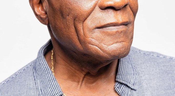 Cómo describimos nuestra realidad política en Sint Maarten