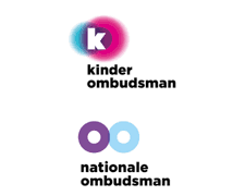 El Defensor del Pueblo Nacional y el Defensor del Niño están planificando sesiones sin cita previa para los residentes de St. Eustatius y Saba