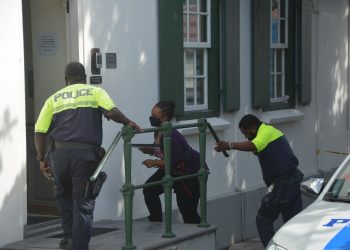 Tribunal reduce la sentencia a 5 años a un violador de menores