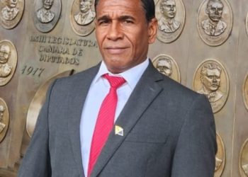 Revisión de los WOLBES y FINBES de Bonaire: ¿otra reforma colonial holandesa apoyada por el consejo insular de Bonaire?