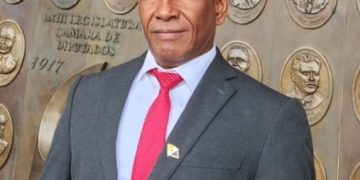 Revisión de los WOLBES y FINBES de Bonaire: ¿otra reforma colonial holandesa apoyada por el consejo insular de Bonaire?