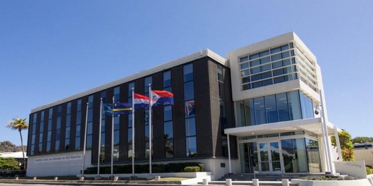 El Sindicato de Docentes de las Islas de Barlovento (WITU) lanza un manual de políticas integral para sus miembros