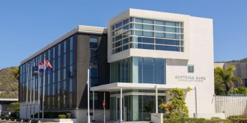 El Sindicato de Docentes de las Islas de Barlovento (WITU) lanza un manual de políticas integral para sus miembros