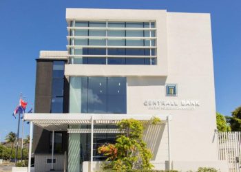 El Sindicato de Docentes de las Islas de Barlovento (WITU) lanza un manual de políticas integral para sus miembros