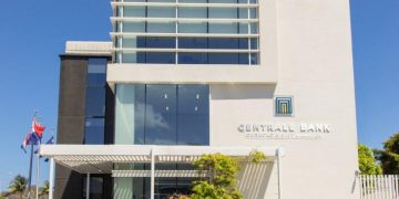 El Sindicato de Docentes de las Islas de Barlovento (WITU) lanza un manual de políticas integral para sus miembros