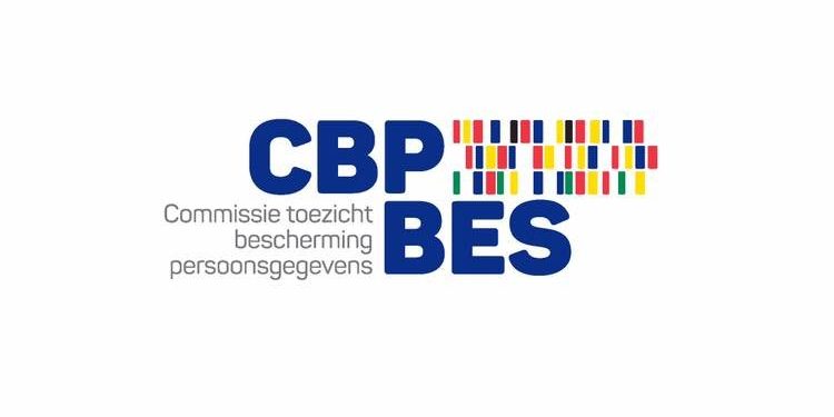 CBP BES coloca las declaraciones de privacidad a la vanguardia en la Semana de la Privacidad 2024