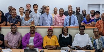 $292K para 14 proyectos locales con subvenciones R4CR