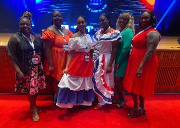 “Jóvenes de la cultura Souligan” organizan una venta de alimentos para recaudar fondos el 2 de marzo para el viaje de la UNESCO a Grecia