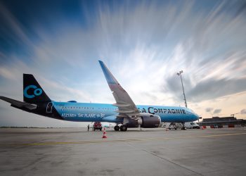 Travel In Style Journeys y SMART 2024 cooperan