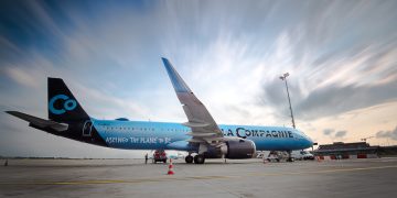 Travel In Style Journeys y SMART 2024 cooperan