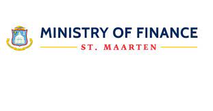 Calcomanías con códigos QR para vehículos motorizados 2024 listas para ser recogidas a partir del 5 de febrero