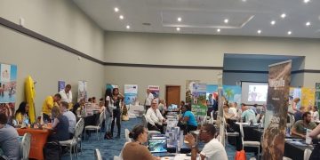 Port St. Maarten Group apoyará la feria SMART