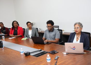 La Oficina de Turismo de St. Maarten y Frontier Airlines anuncian nuevas rutas y mayor conectividad