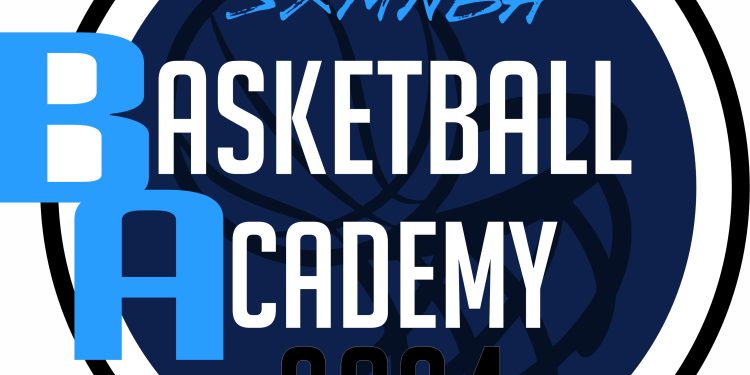 La Asociación Nacional de Baloncesto de St. Maarten lanza la Academia de Baloncesto SXMNBA para elevar el desarrollo juvenil