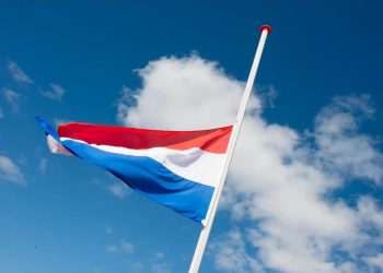 Muere soldado después de hacer snorkel en Playa Porto Marie en Curaçao