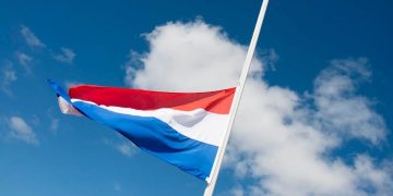 Muere soldado después de hacer snorkel en Playa Porto Marie en Curaçao