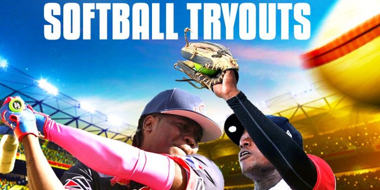 La Federación de Baseball y Softbol de Sint Maarten obtiene membresía de Softball con la WBSC y la WBSC Américas