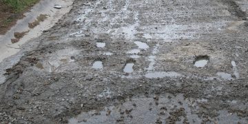 Un llamado urgente a la cooperación y la paciencia: garantizar mejoras viales seguras y eficientes durante el proyecto de calles secundarias