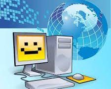 El gobierno de Sint Maarten avanza en la transformación digital