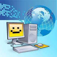 El gobierno de Sint Maarten avanza en la transformación digital