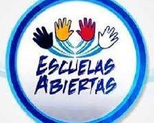 Las escuelas regresan a su labor normal el 9 de febrero