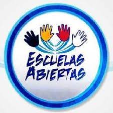 Las escuelas regresan a su labor normal el 9 de febrero