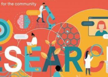 NWO Financiación de investigaciones científicas y académicas en la parte caribeña del Reino ahora estructural