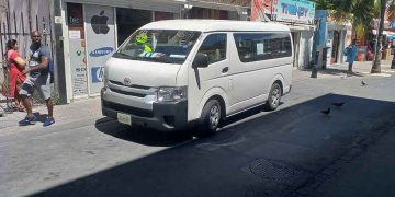 El año pasado se emitieron 142 permisos de Taxi y 97 permisos de autobús