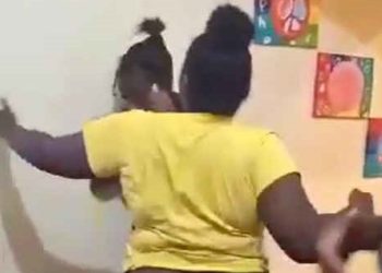 La Policía arresta a 4 adolescente por agresión en Dutch Quarter