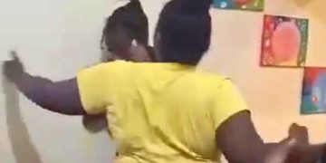 La Policía arresta a 4 adolescente por agresión en Dutch Quarter