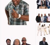 Prepárate para el impacto: ¡Night of Hit Makers 2.0 ilumina ALEEZE con actuaciones trepidantes!