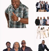 Prepárate para el impacto: ¡Night of Hit Makers 2.0 ilumina ALEEZE con actuaciones trepidantes!