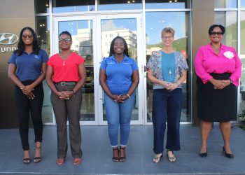 El “Programa Adopt-A-School ©” de Motorworld se lanzó en 2021